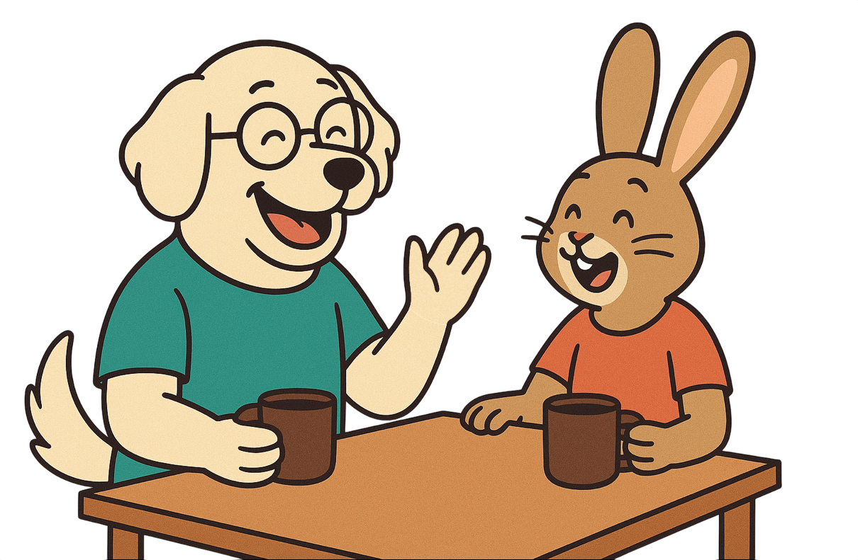 Tutor image
